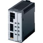 Elektronski zaštitni prekidačBlock PM-0724-400-0, PM FU 24DC Economy, za DIN-let