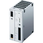 Besprekidno napajanje Block PC-1024-050-0 Power Compact s punjivom/upravljačkom