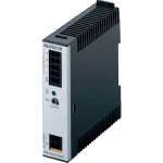 Adapter napajanja za DIN-letvu Block PM-0124-010-0, 24 V/DC, 1 A, 24 W