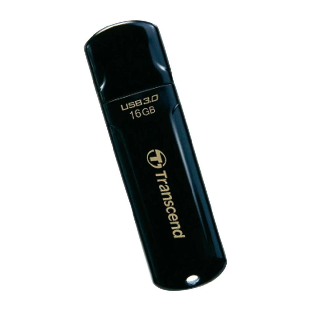 SanDisk USB-ključ 16GB CruzerEdge, crni/crveni, USB 2.0 SDCZ51-016G-B35 slika