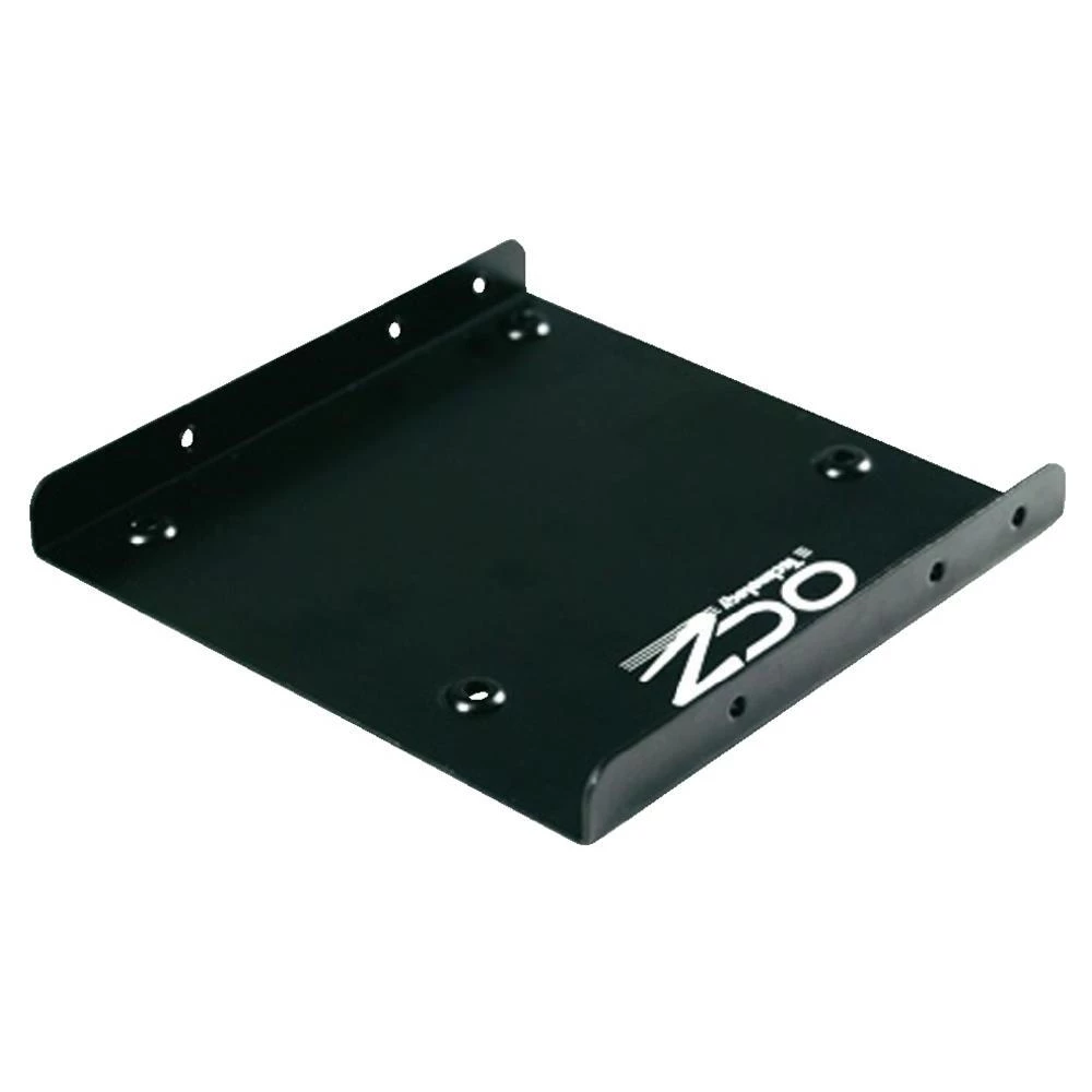 Adapter OCZ za umetanje 3,5'' (8,9 cm) SSD tvrdog diska slika