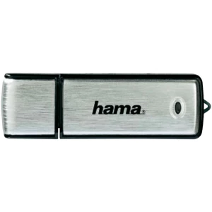 Hama USB-ključ 8GB Fancy, USB2.0 55617 slika