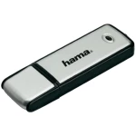 Hama USB-ključ 16GB Fancy, USB 2.0 90894