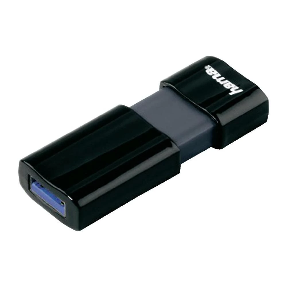 Hama USB-ključ 8GB Probo 3.0,USB 3.0 108024 slika