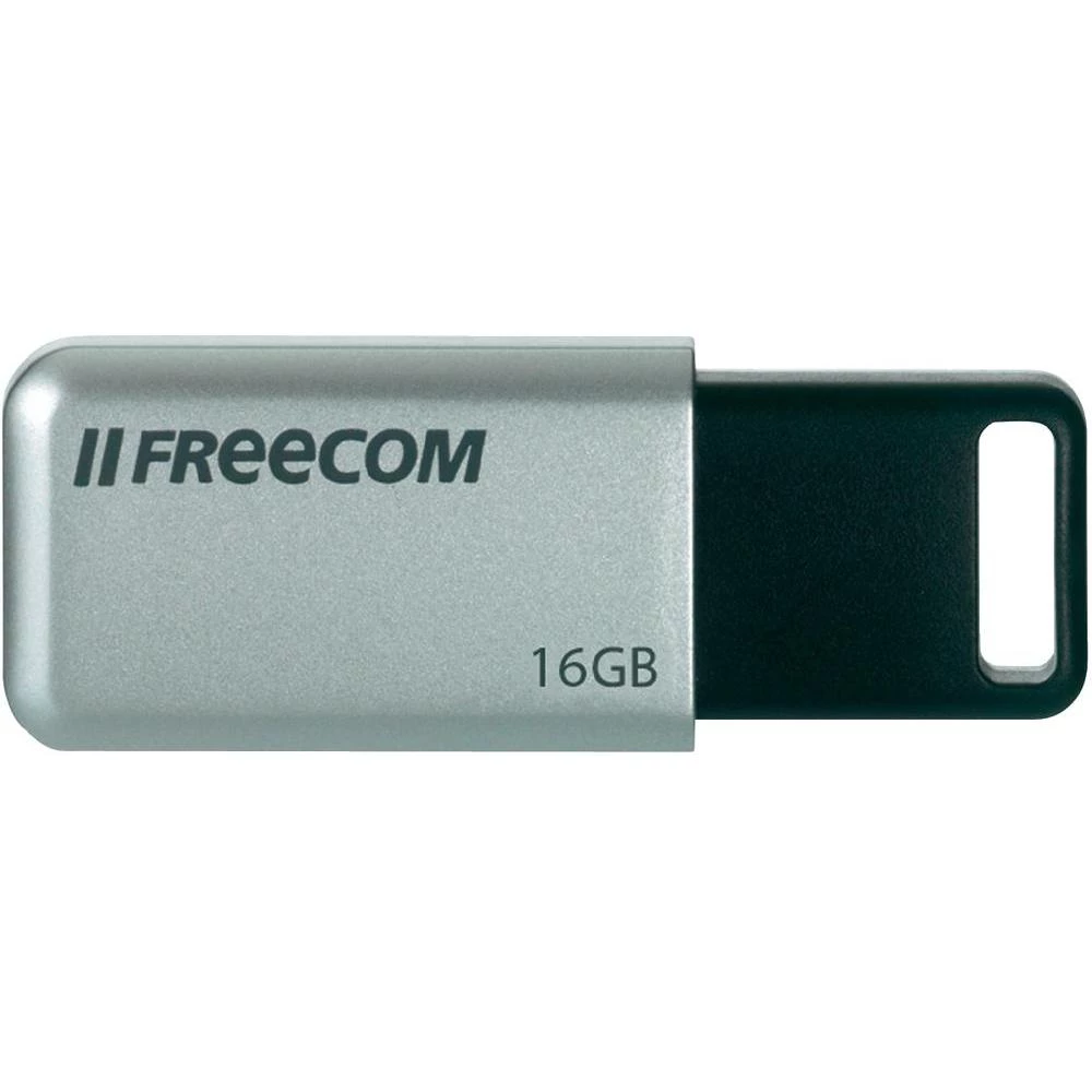 USB-ključ Freecom Databar, 16GB, USB 2.0 56144 slika
