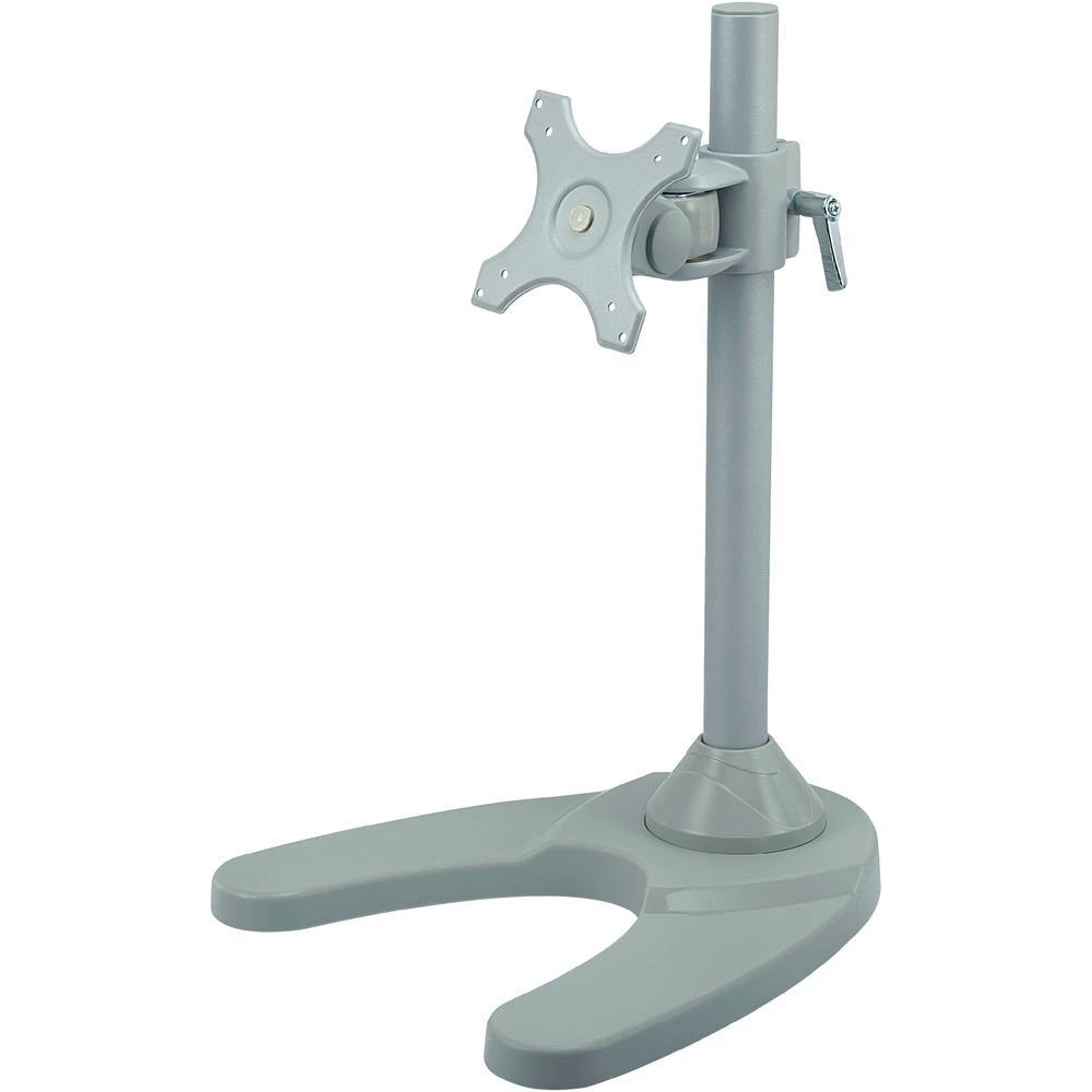 Stalak za LCD-monitor, nagibni slika