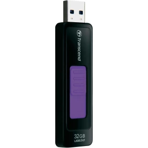 USB-ključ Transcend JetFlash 760, 32 GB, USB 3.0 TS32GJF760 slika