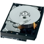 Tvrdi disk Western Digital WD10EURX, 1 TB, 3,5'', SATA III (600 MB/s), 5.400 vrt