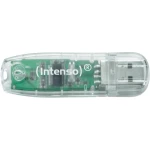 USB-ključ Intenso Rainbow Line, 32 GB, USB 2.0 3502480