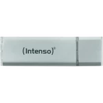 USB-ključ Intenso Ultra Line 3.0, 16 GB, USB 3.0 3531470
