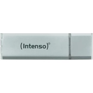 USB-ključ Intenso Ultra Line 3.0, 64 GB, USB 3.0 3531490 slika