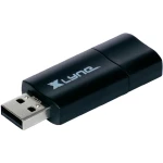 USB-ključ Xlyne Wave, 8 GB, USB 2.0 7108000