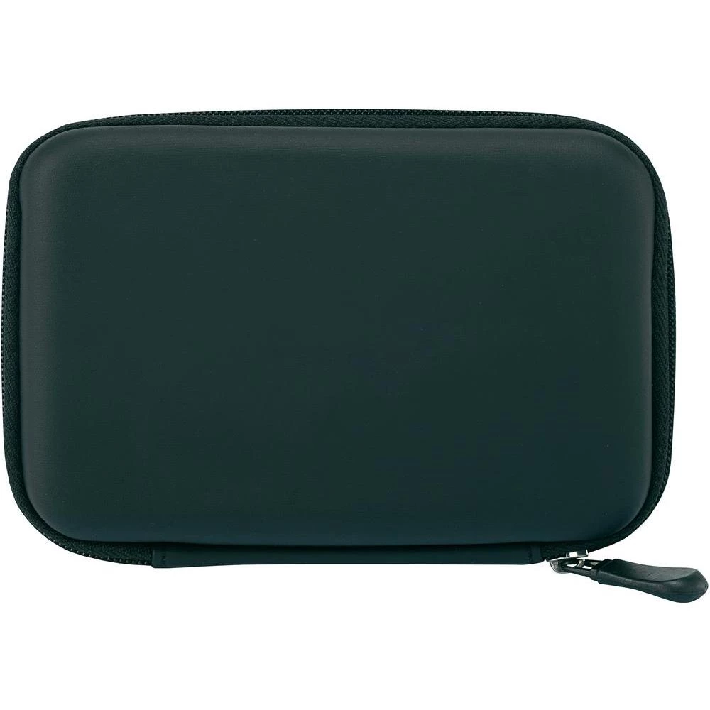 Torbica za 2,5'' tvrdi disk + oprema PHB-25 Conrad slika