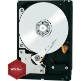 Tvrdi disk Western Digital WD20EFRX, 2 TB, 3,5'', SATA III (600 MB/s), IntelliPo