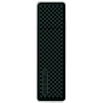 USB-ključ Transcend JetFlash 780, 64 GB, USB 3.0 TS64GJF780