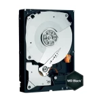 Tvrdi disk Western Digital WD5003AZEX, 500 GB, 3,5'', SATA III(600 MB/s), 7.200
