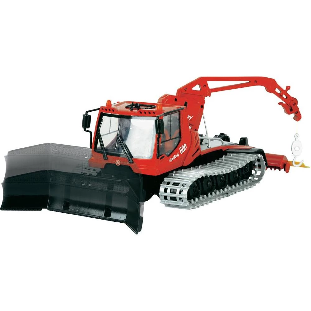 Dickie Toys (201119547) Pistenbully 600 1:16 vozilo na daljinsko upravljanje s b slika
