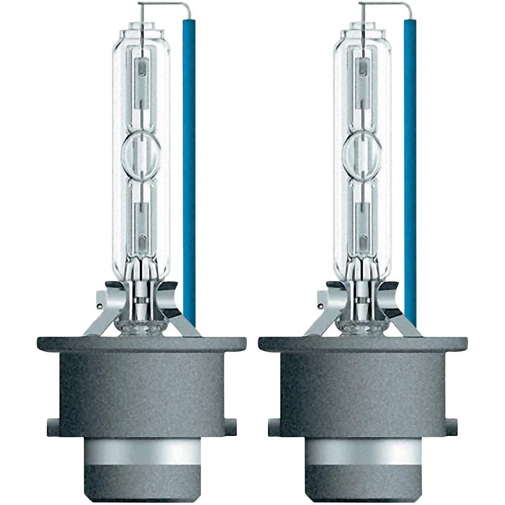 Osram Xenon sIjalica XENARC COOL BLUE INTENSE D2S 85 V 1 parP32D-2 66240CBI 35W  slika