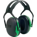 Zaštitne slušalice Peltor X1A XA007706873,27 dB, 1 komad