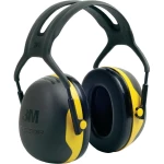 Zaštitne slušalice Peltor X2A XA007706899,31 dB, 1 komad
