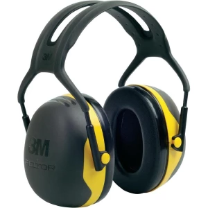 Zaštitne slušalice Peltor X2A XA007706899,31 dB, 1 komad slika