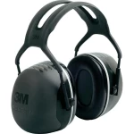 Zaštitne slušalice Peltor X5A XA007706956,37 dB, 1 komad