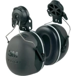 Zaštitne slušalice s držačem za kacigu Peltor X5P3 XA007706964, 36 dB, 1 komad