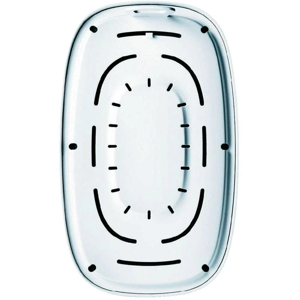 Filtar AEG PureAdvantage, 6 komada 9001666628 slika