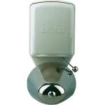Malo zvono Grothe LTW 4477A, 24113, 8-12 V, 85 dBA, 8-12V/AC(0,08-0,12 A)