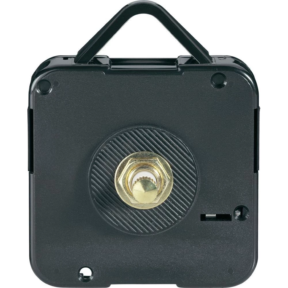 Kvarcni satni mehanizam, dužina osovine: 14,8 mm HD 1688 9080c10b Conrad slika