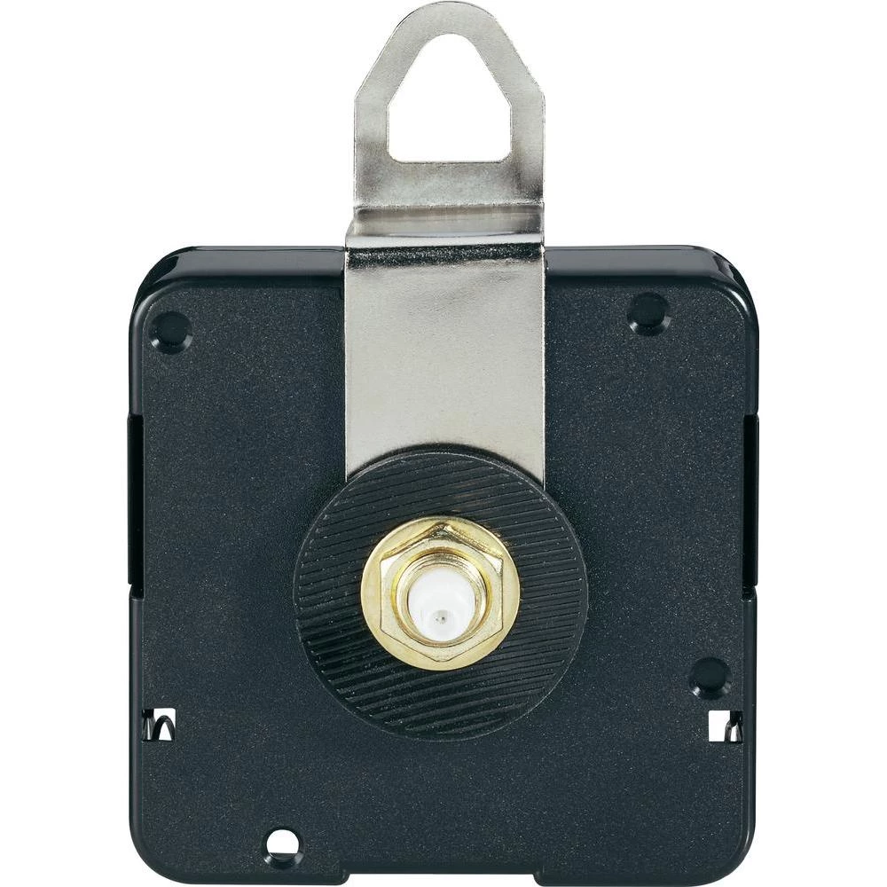 Kvarcni satni mehanizam HD 1688 9080c10k Conrad slika