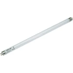 Plus Lamp UV svjetleće cijevi T5, 8 W G5 TVX8-12 W ravne 300m T5