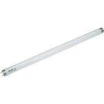 Plus Lamp UV svjetleće cijevi T8, 15 W G13 TVX15-18 15 W ravne 450m T8