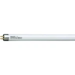 Philips Actinic UV svjetleće cijevi T5, 8W G5 TPX8-12 8W ravne 300m T5