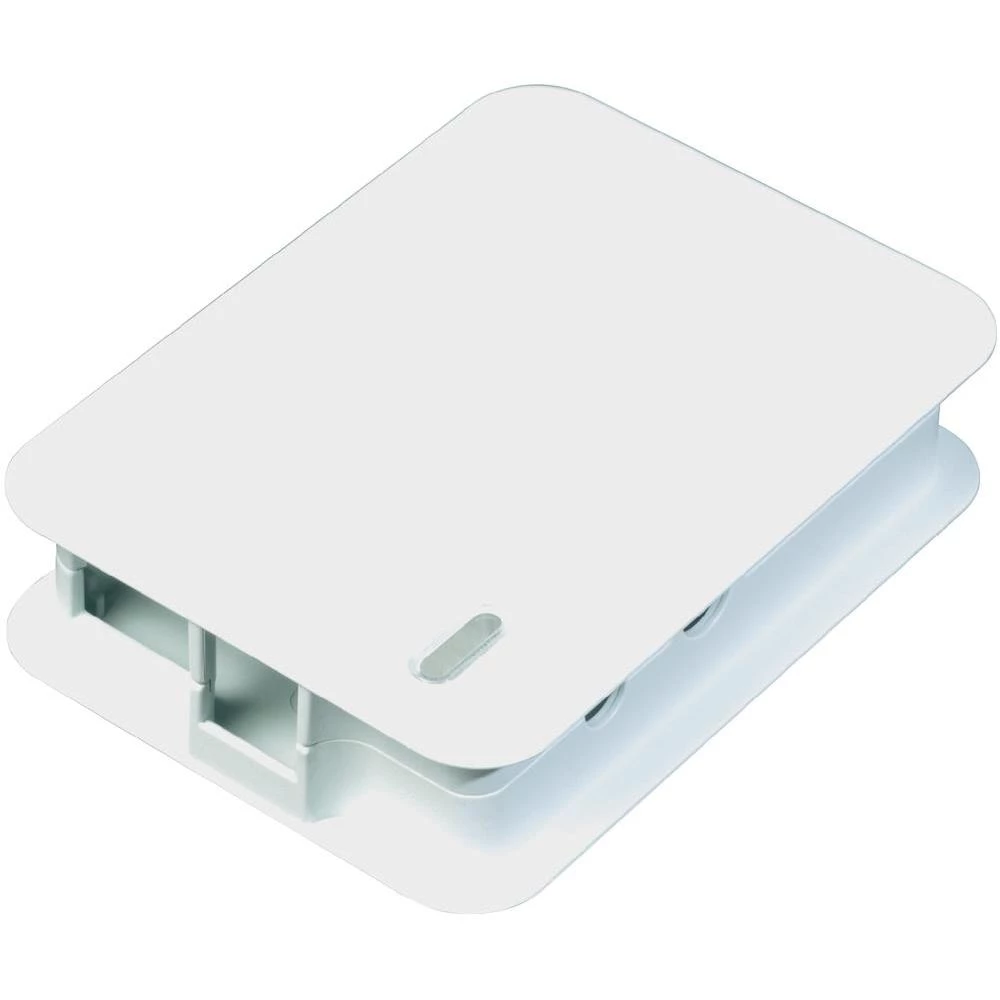 TEKO TEK-BERRY.40-kućište za Raspberry PI slika