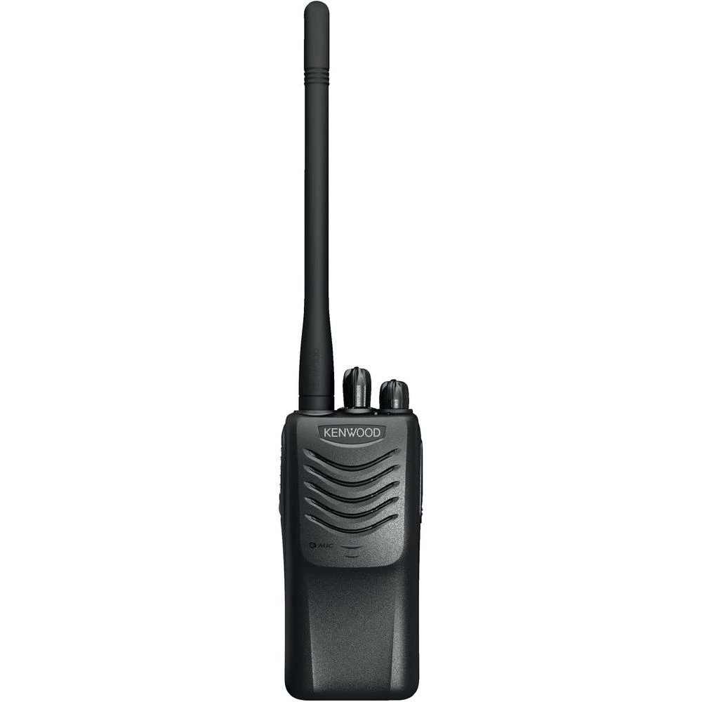 Kenwood Freenet radio uređaj TK-2000E TK-2000E2 SET TK-2000E slika