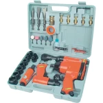 33-dijelni komplet alata Brüder Mannesmann