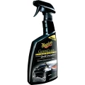 Sredstvo za čišćenje laka Meguiars Gold Class Quik DetailerG7616, 473ml slika