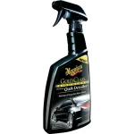 Sredstvo za čišćenje laka Meguiars Gold Class Quik DetailerG7616, 473ml