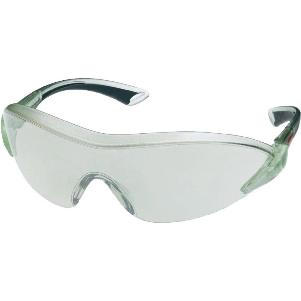 Zaštitne naočale 3M 2844, DE272933107, polikarbonatna stakla slika