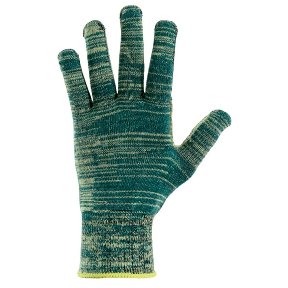 Rukavice Honeywell Sharpflex 2232255-07, veličina 7 2232522-07 slika