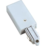 Napajač za 1-faznu HV električnu šinu 143041 SLV