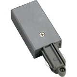 Napajač za 1-faznu HV električnu šinu 143042 SLV