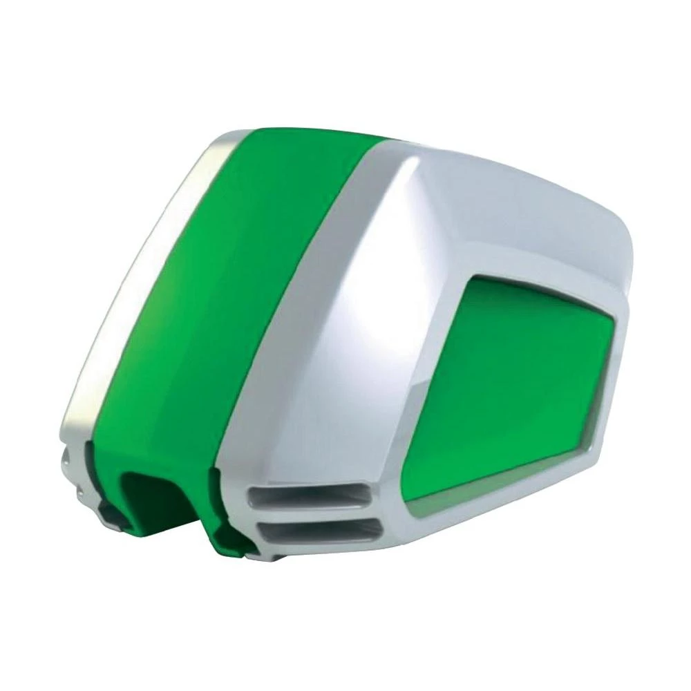 Alat za obnovu istrošenih brisača Schneider EcocutPro slika