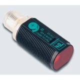 Pepperl & Fuchs GLV18-55/73/120-Odbojni fotoelektrični senzor, polarizacijski fi