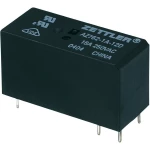 Zettler Electronics AZ762-1A-48DE-Minijaturni snažan relej, 16A, 48V/DC, 1 radni