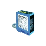 Contrinex FTS-4055-303-Odbojni svjetlostni osjetnik/senzor u boji, tri podesive