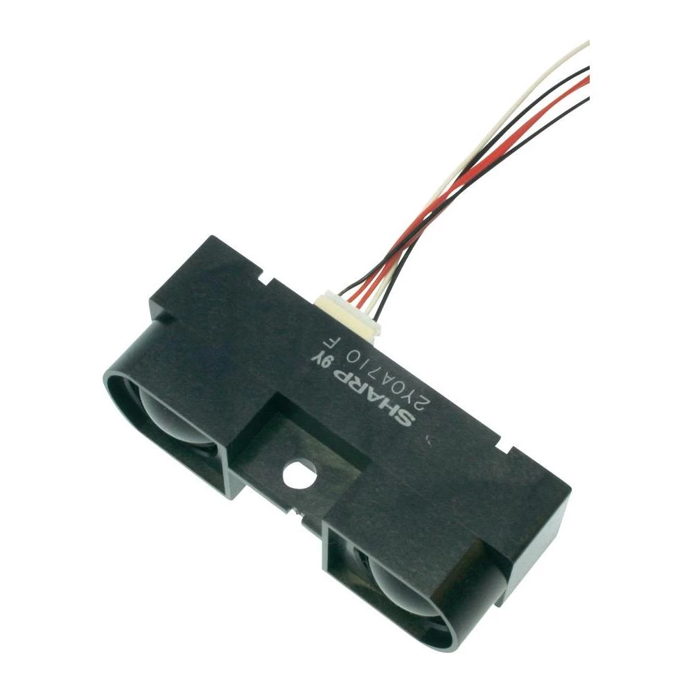 Daljinski senzor GP2Y0A710K0F slika