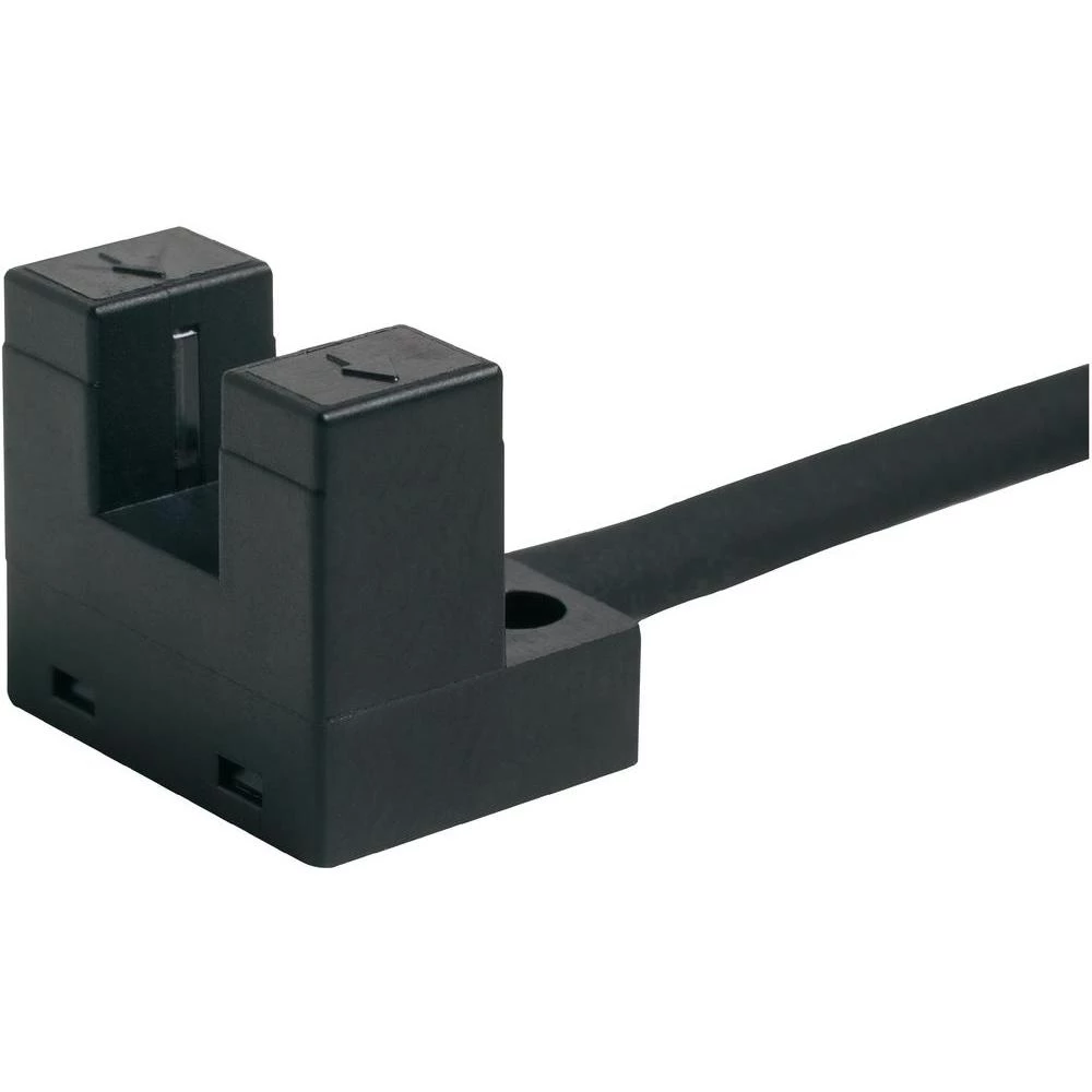 Panasonic PM-L24P-Viličasti fotoelektrični senzor, raspon: 5mm slika