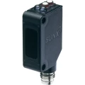 Panasonic CX493PZ-Odbojni fotoelektrični senzor, raspon: 5m slika